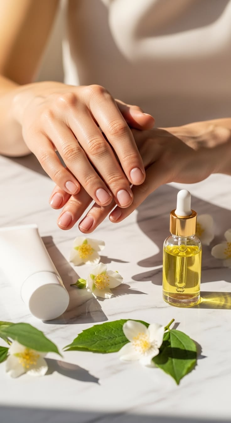 Body Care