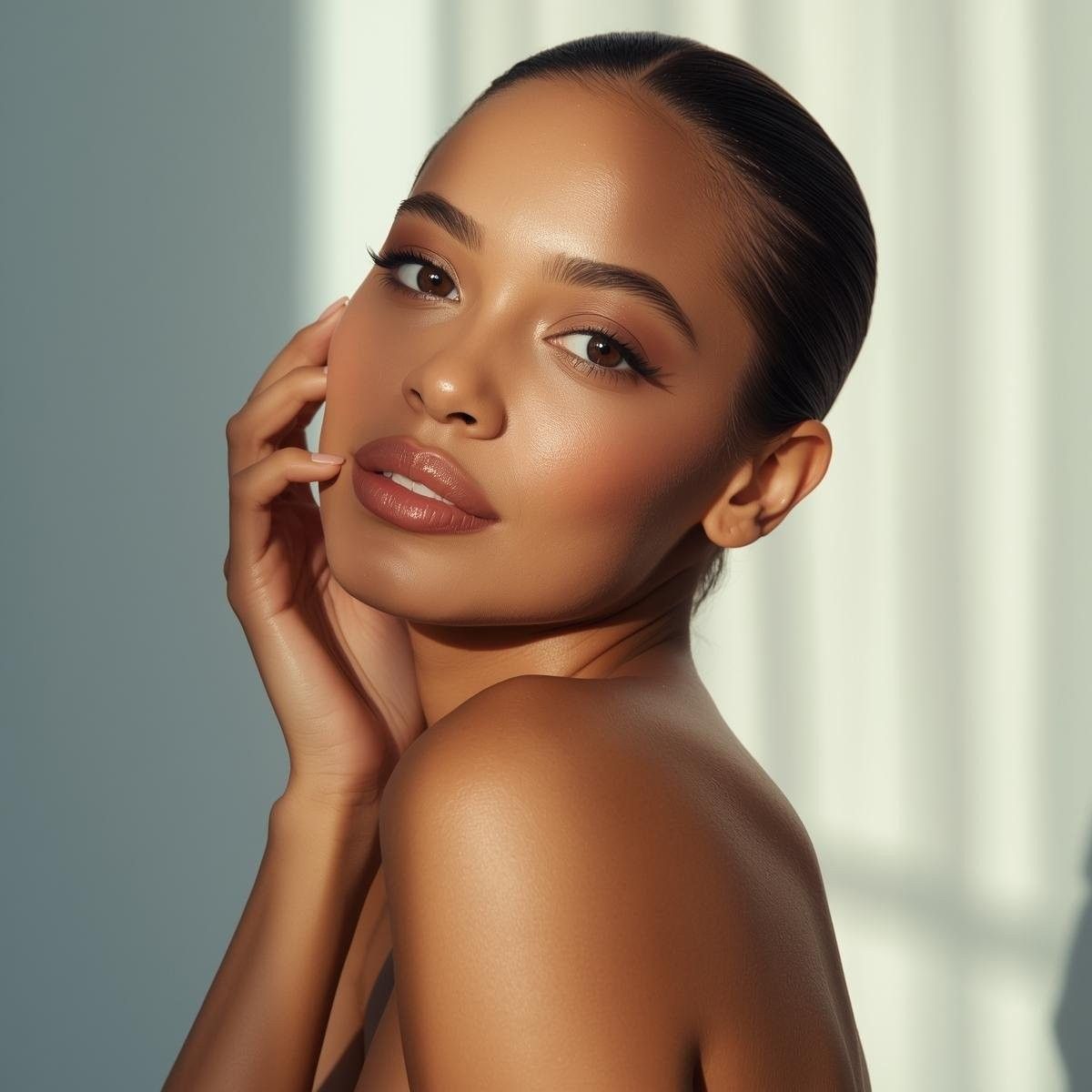 Facial Care