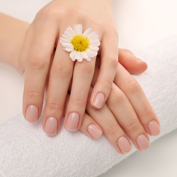 Quality Beauty Care