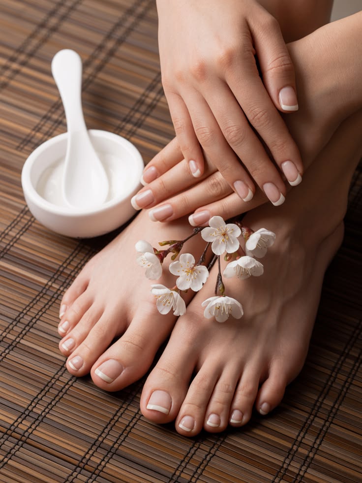 Beauty Care Services