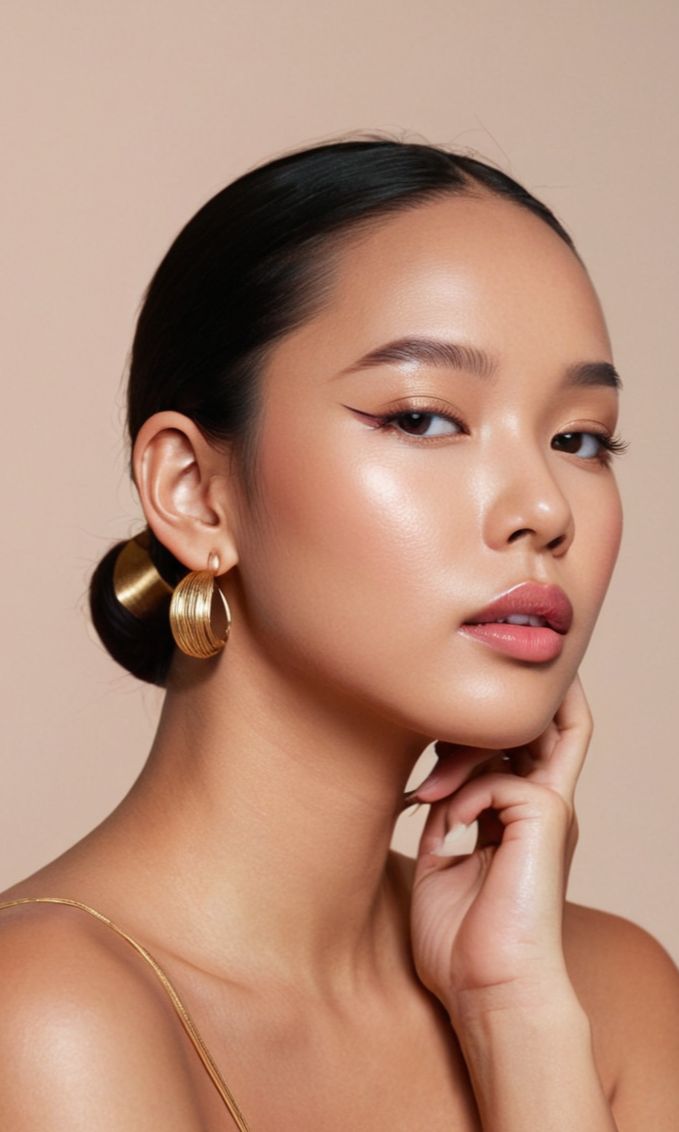 Face and Body Care