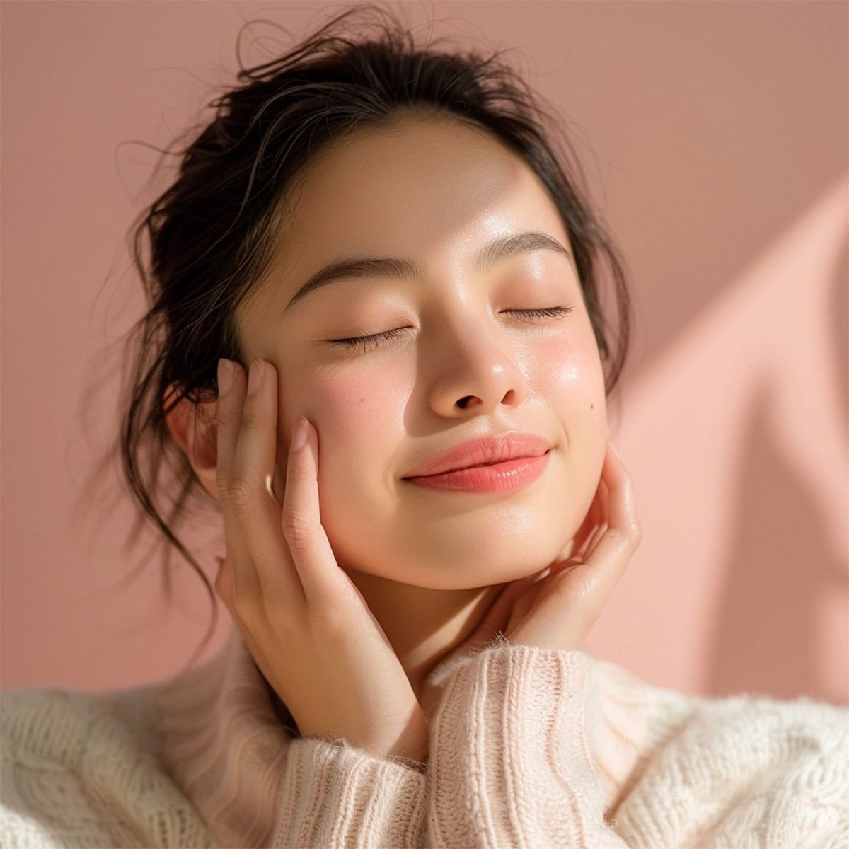 Face and Body Care