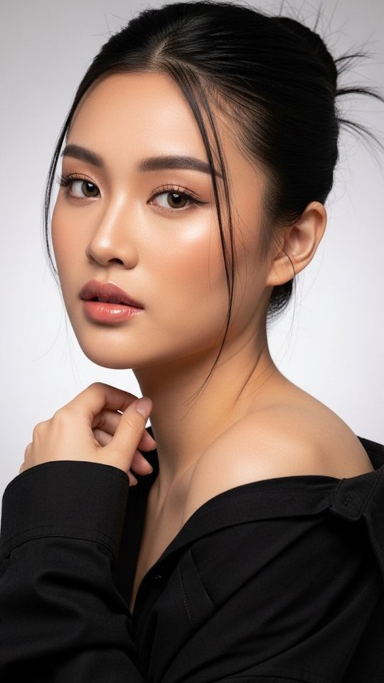 Face and Body Care Service Guidance