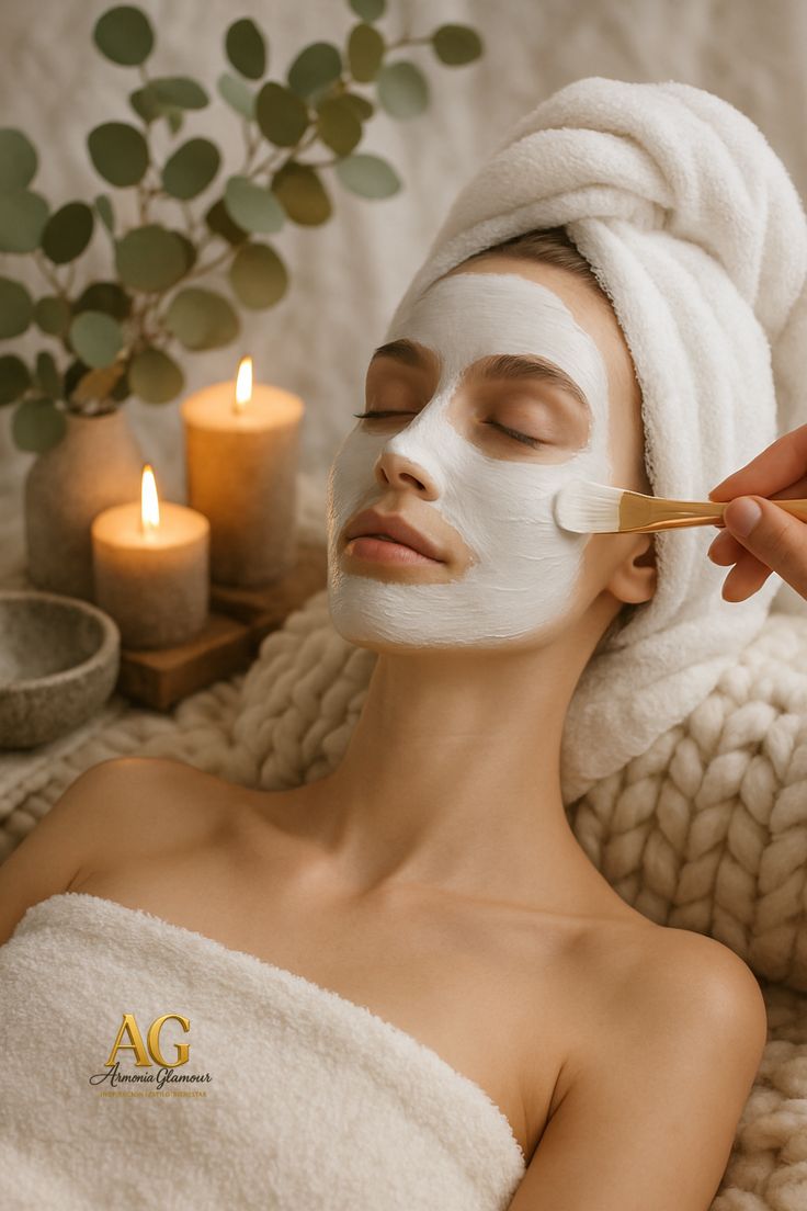 Hygienic Beauty Services