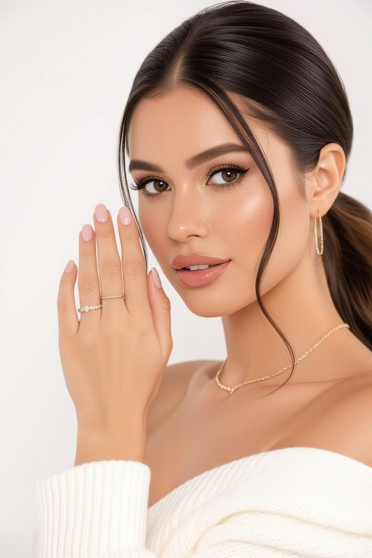 Face and Body Care