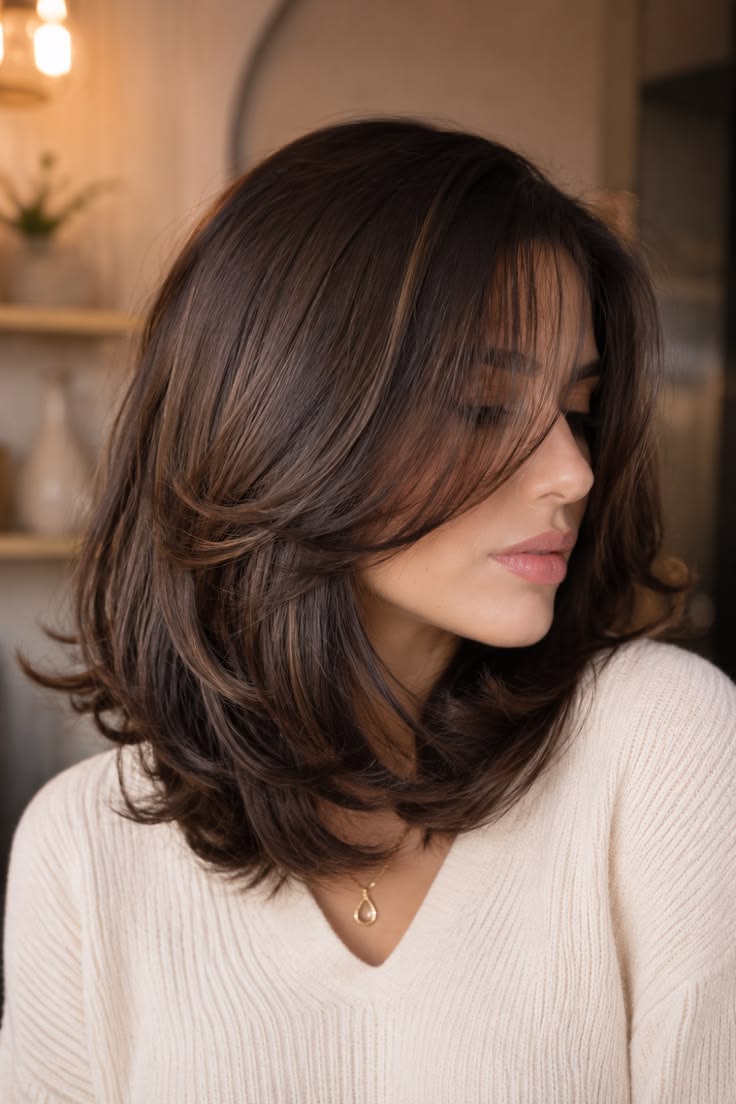 Hair Care Services