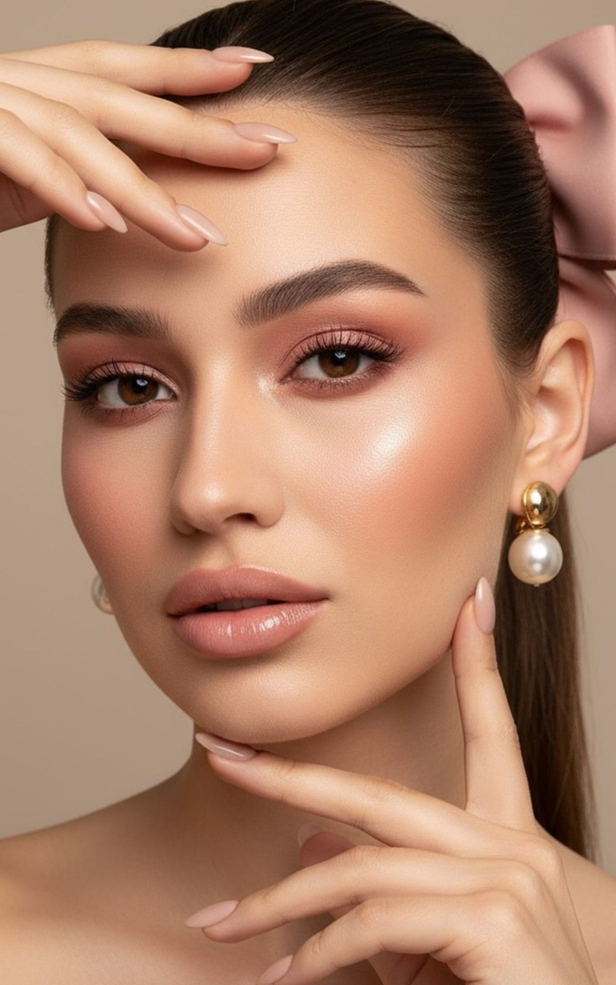 Face and Body Care