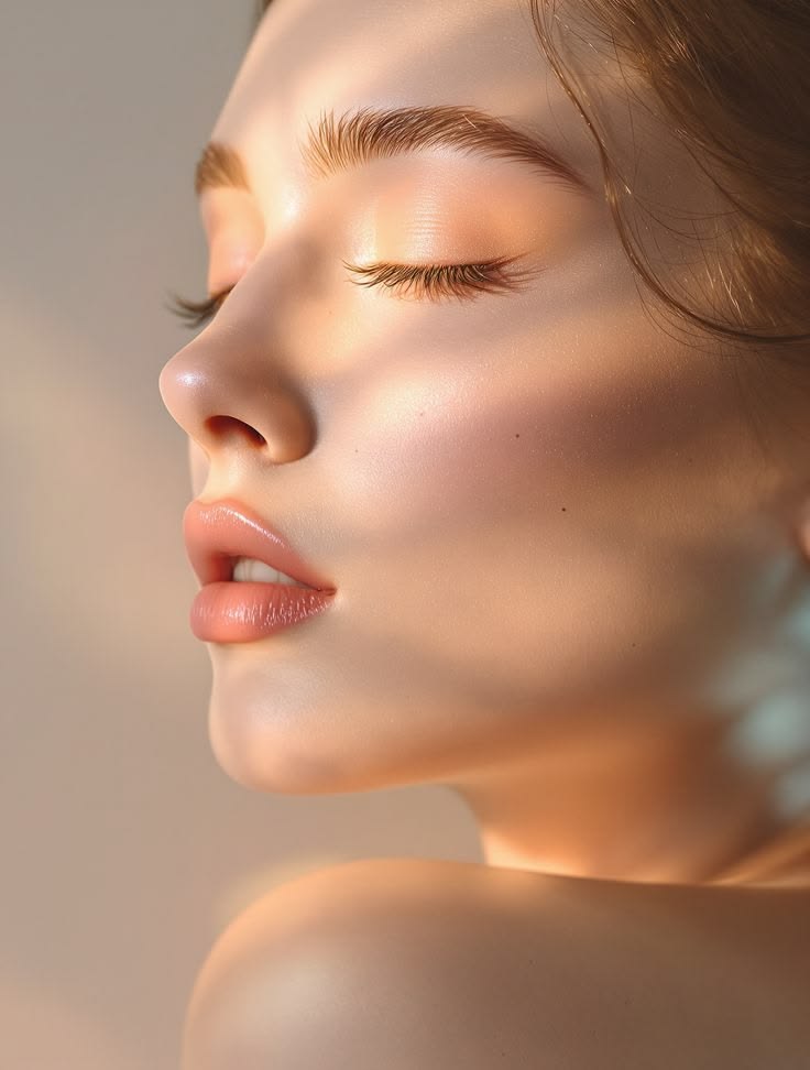 Model 2