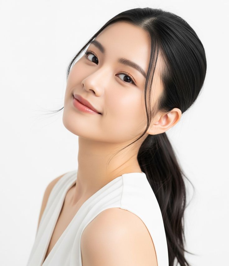 Enjoy Your Beauty Care